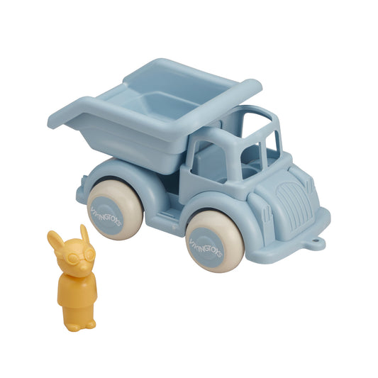 Viking Toys Reline Tipper Truck