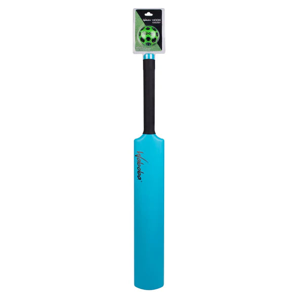Waboba Land Cricket Bat