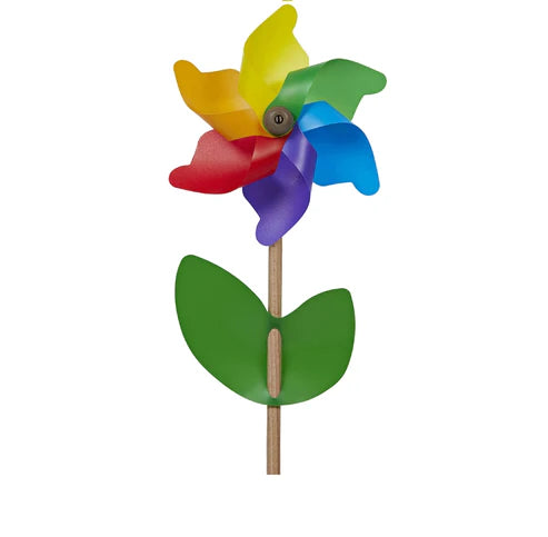 Whirly Windmills Cino Windmill