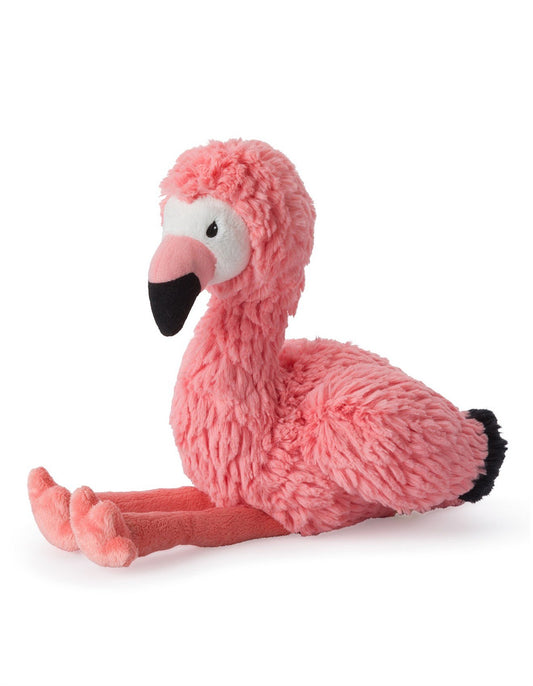 WWF Filippa Flamingo