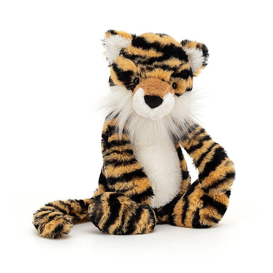 Jellycat Bashful Tiger