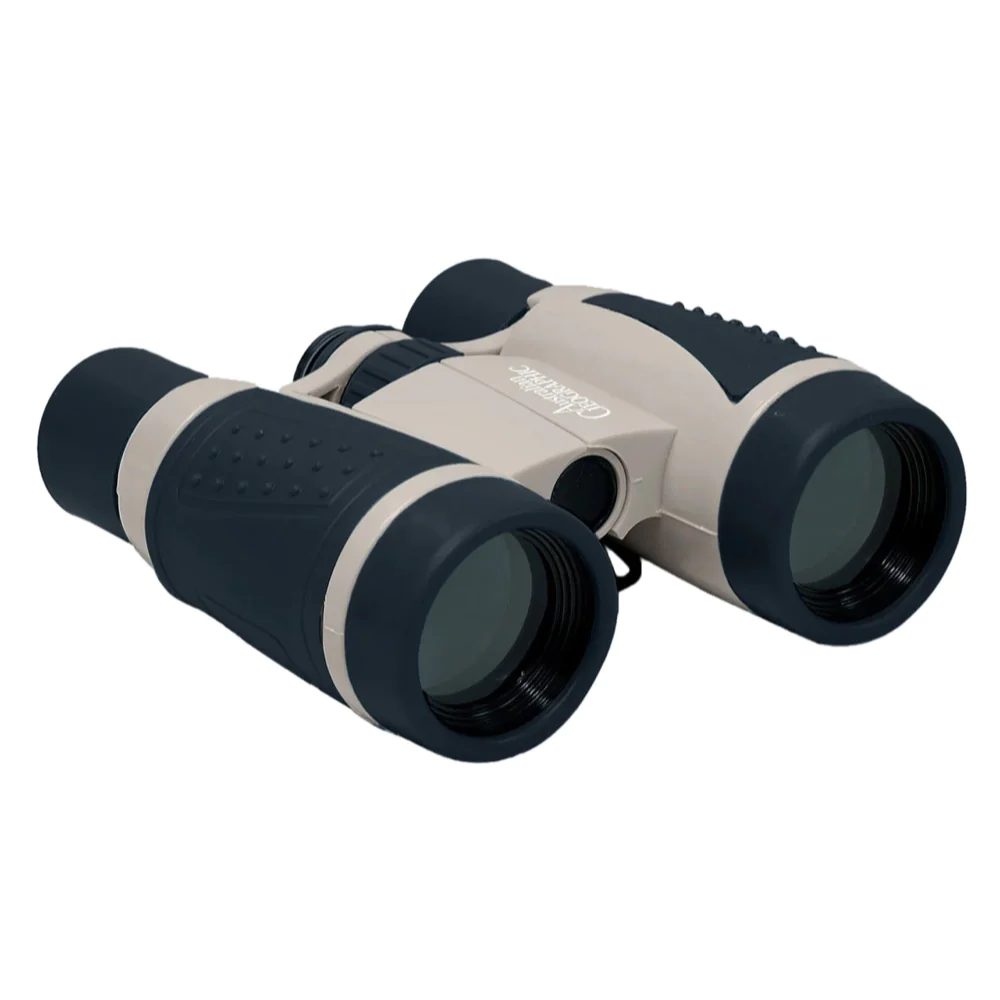 Australian Geographic Binoculars