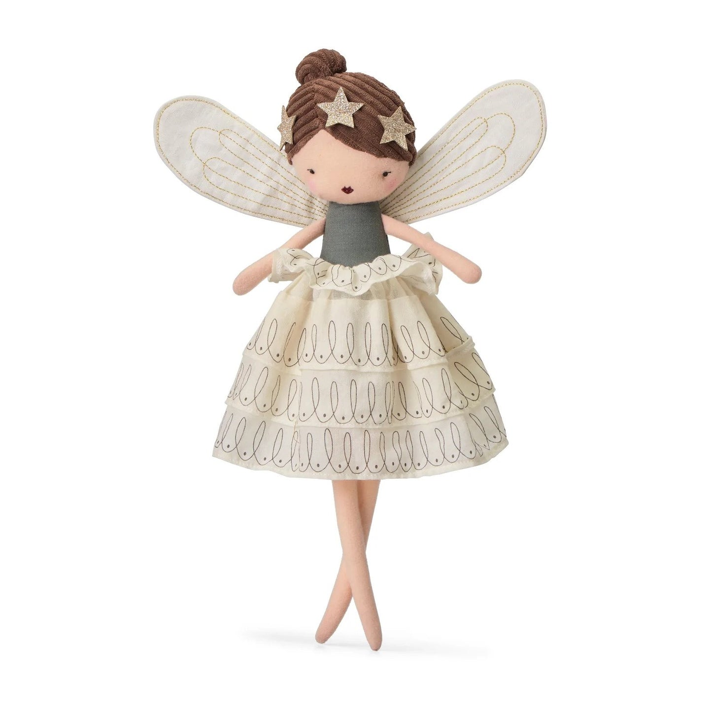 Picca LouLou Mathilda Fairy