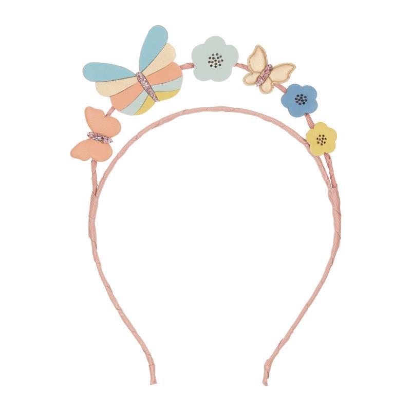 Mimi & Lula Homegrown Headband