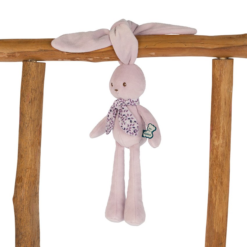 Kaloo Lapinoo Rabbit Pink