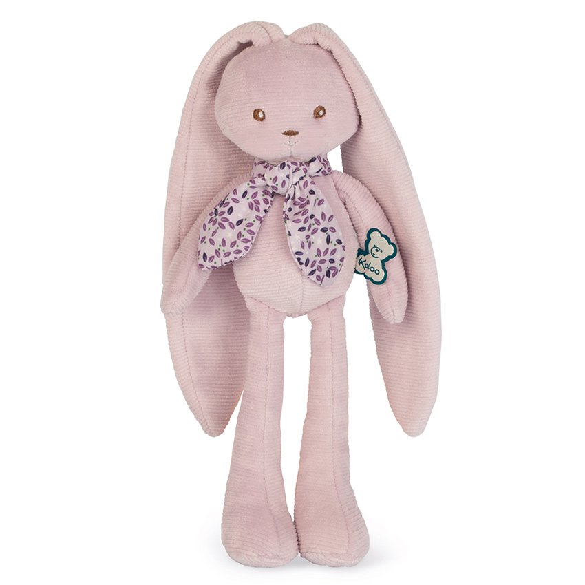 Kaloo Lapinoo Rabbit Pink