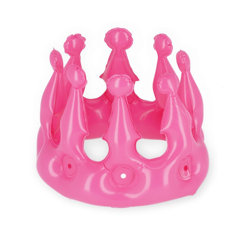 Legami Inflatable Crown