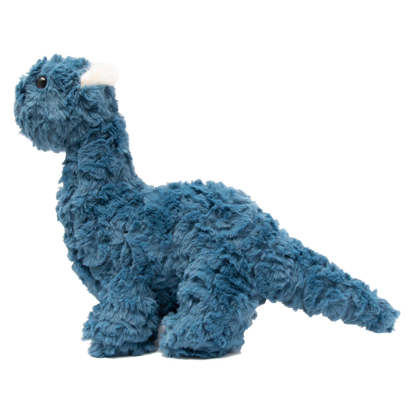 Petite Vous Danny The Dinosaur (Blue)