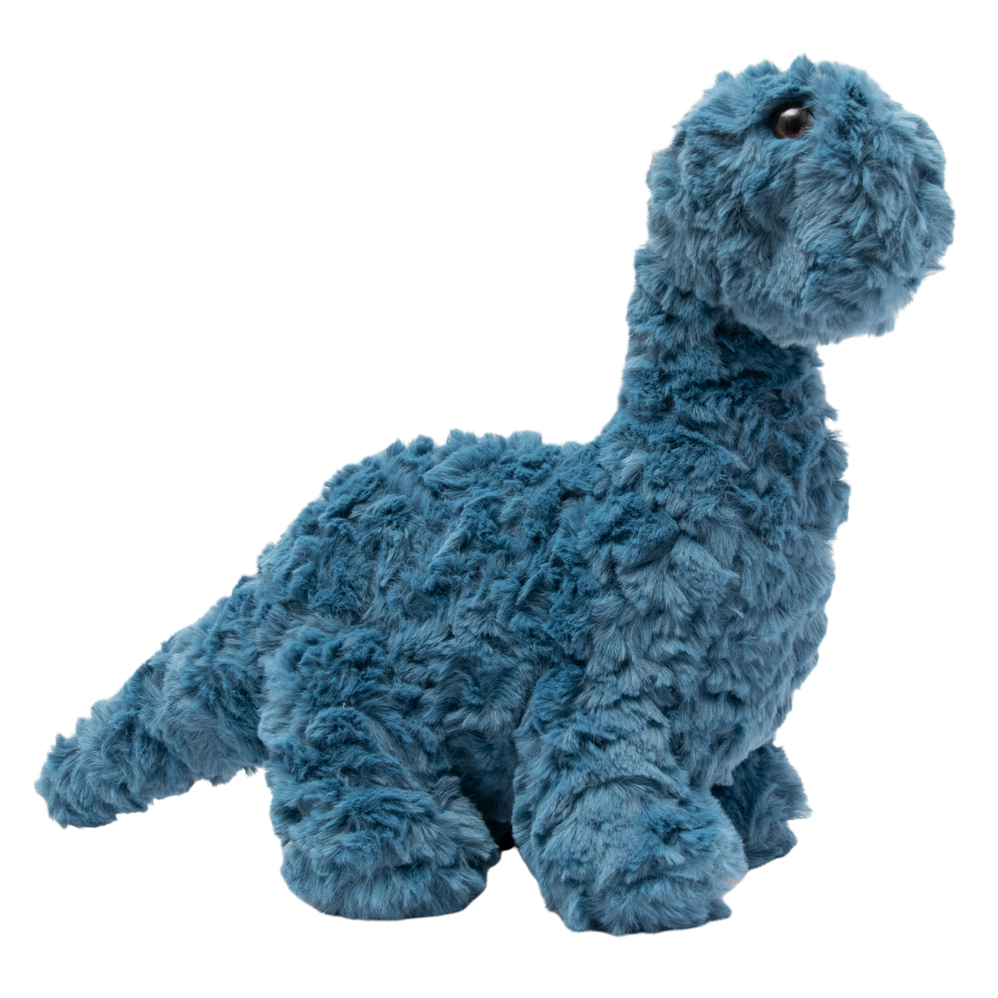 Petite Vous Danny The Dinosaur (Blue)