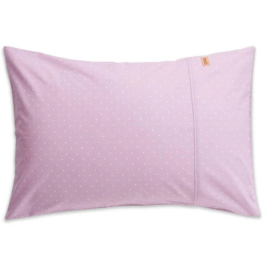 Kip & Co Teeny Weeny Pillowcase