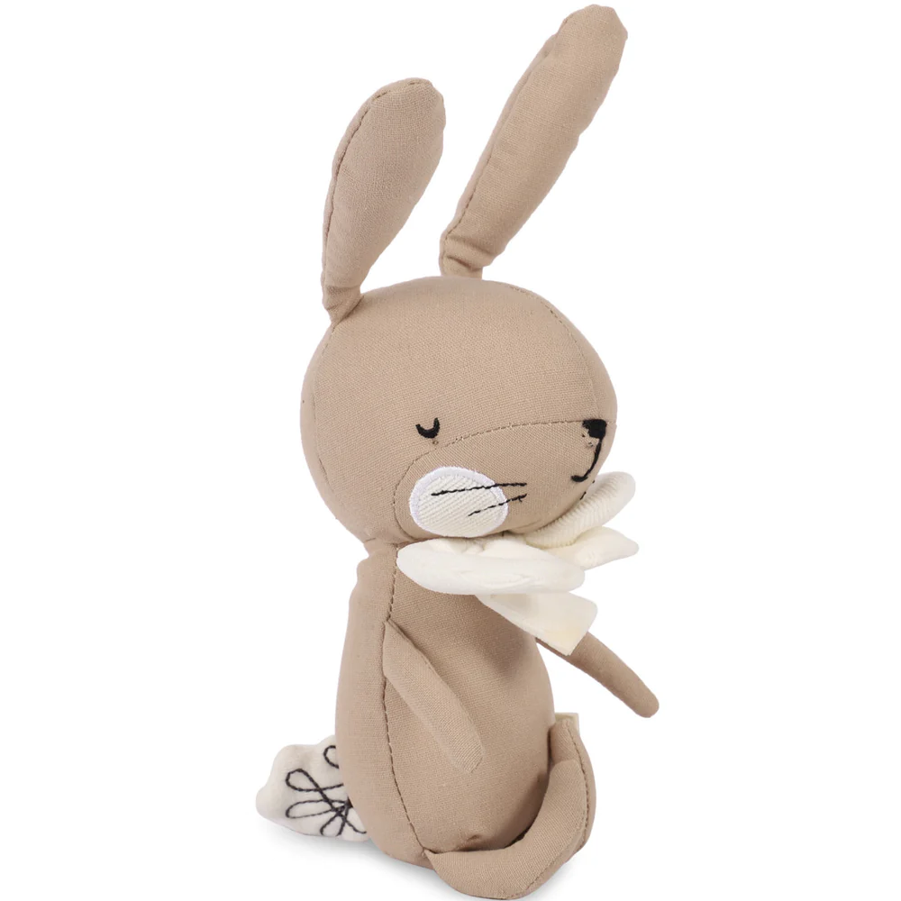 Picca LouLou Rabbit In Gift Box