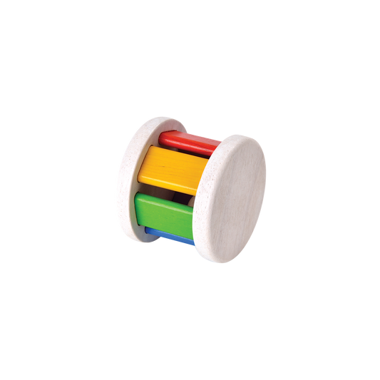 PlanToys Roller
