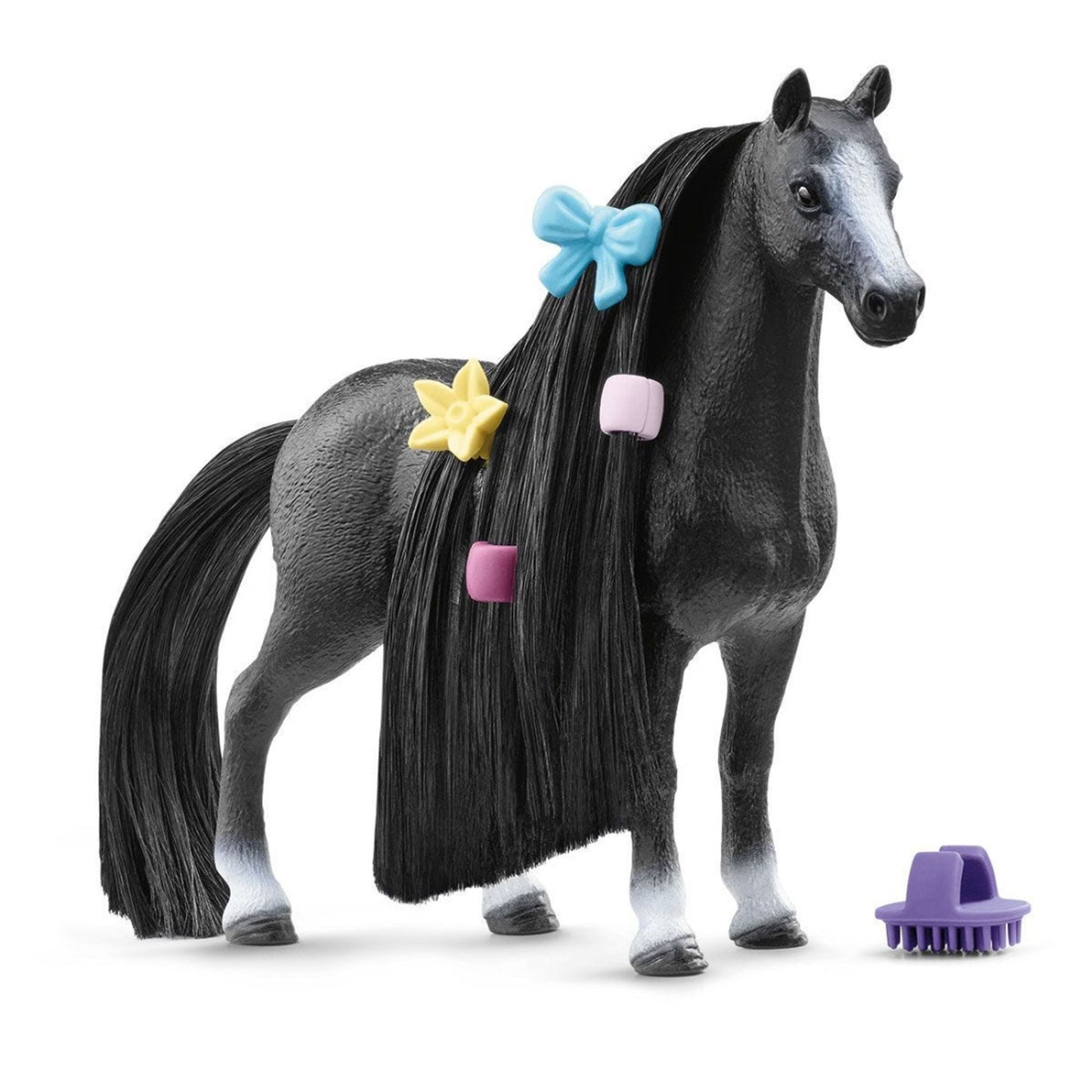 Schleich Beauty Horse Quarter Horse Mare