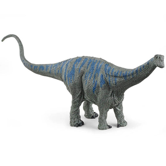 Schleich Brontosaurus