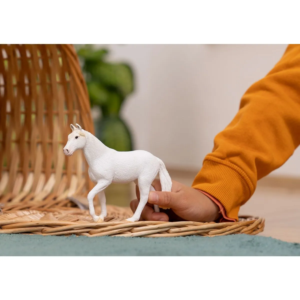 Schleich Camarillo Mare