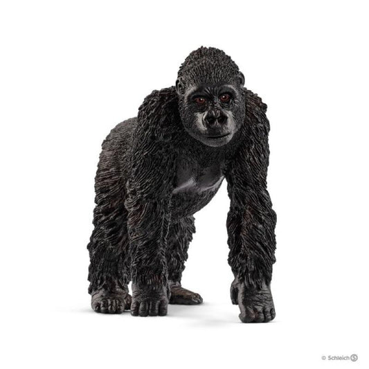 Schleich Femal Gorilla