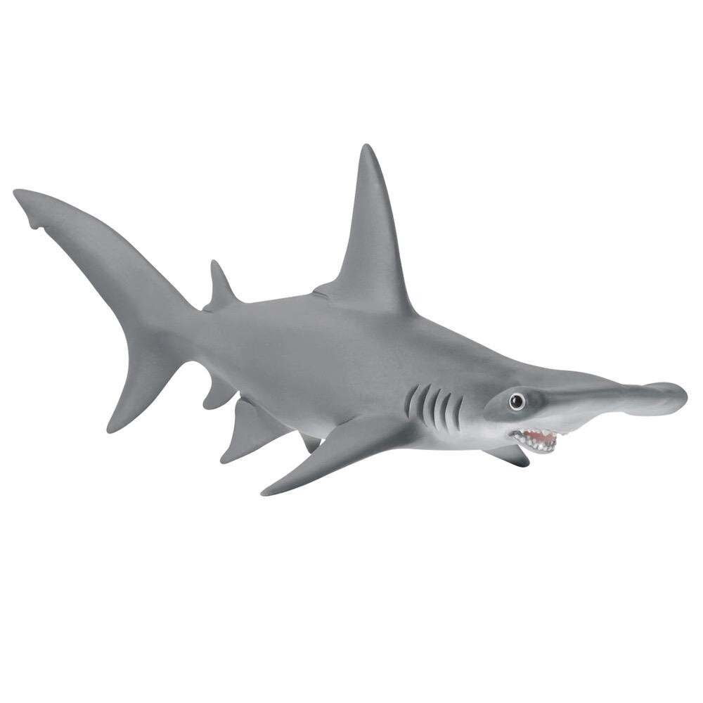 Schleich Hammerhead Shark