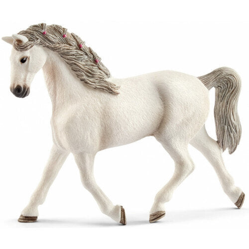 Schleich Holsteiner Mare