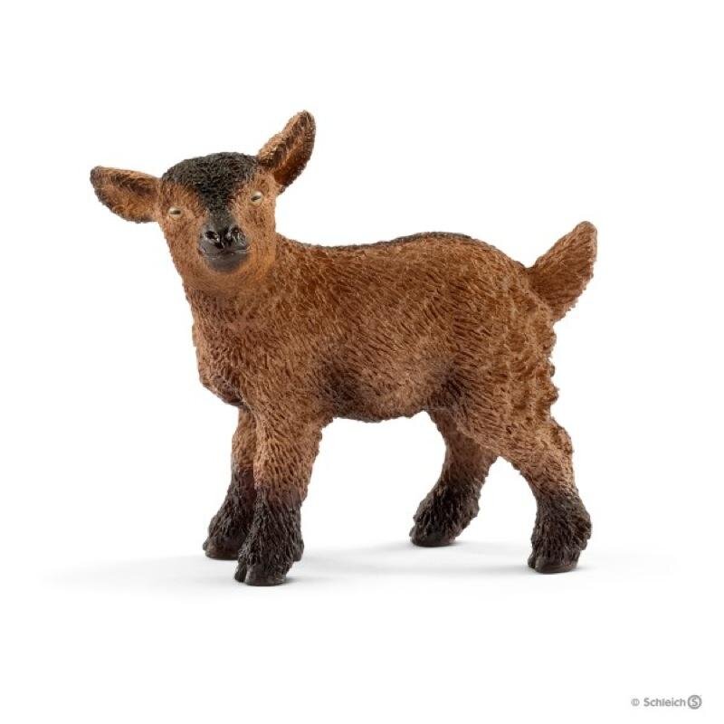 Schleich Kid Goat