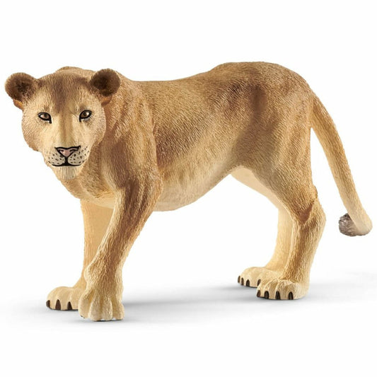 Schleich Lioness