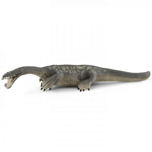 Schleich Nothosaurus