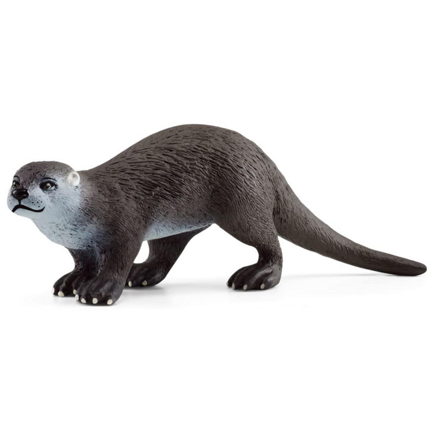 Schleich Otter