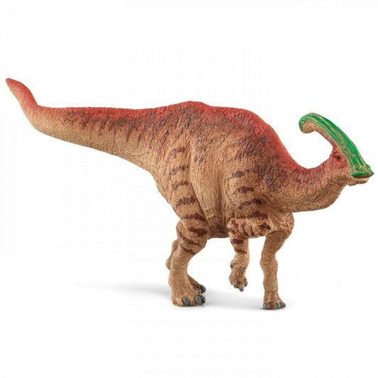 Schleich Parasaurolophus