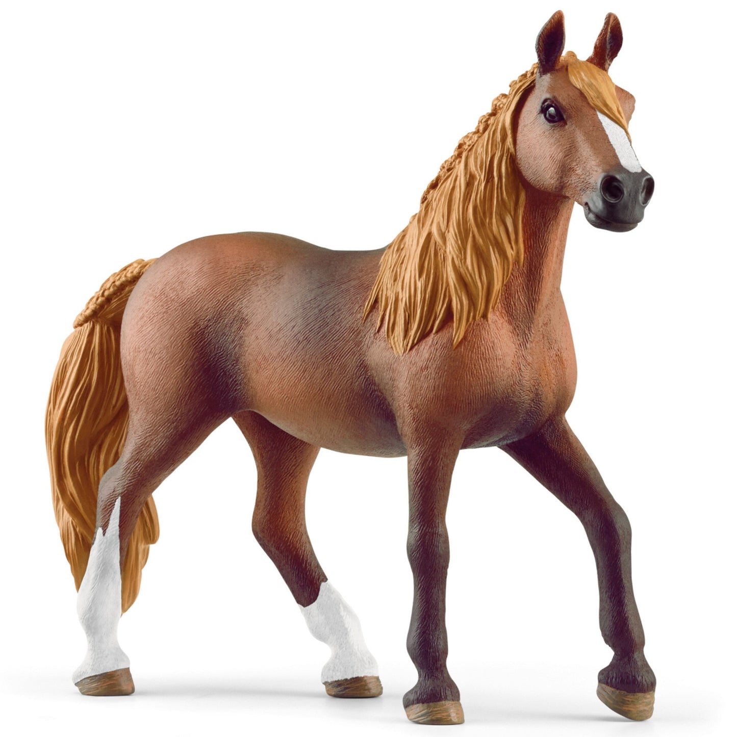 Schleich Peruvian Paso Mare