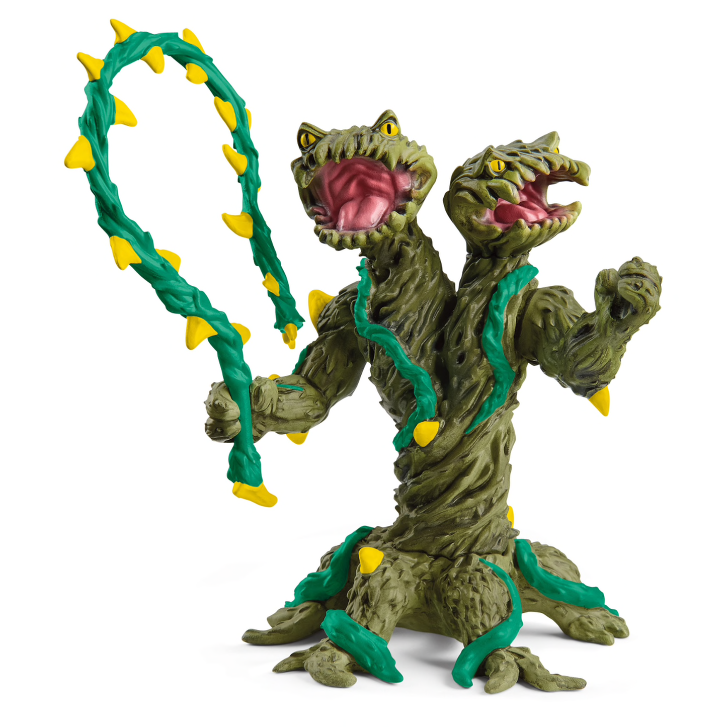 Schleich Plant Monster