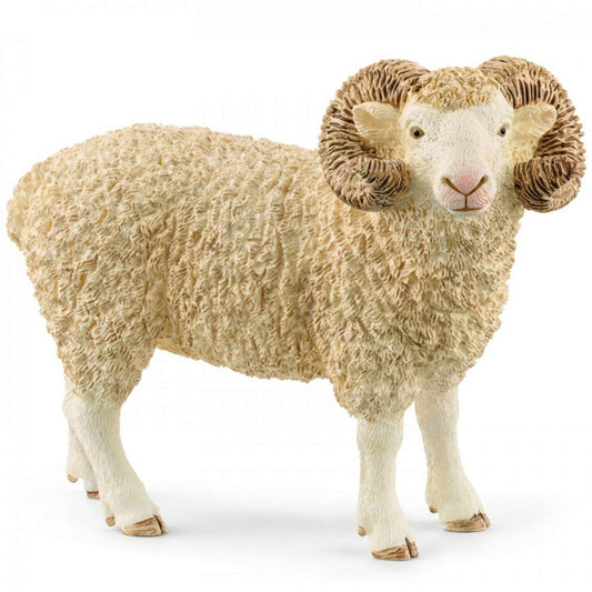 Schleich Ram