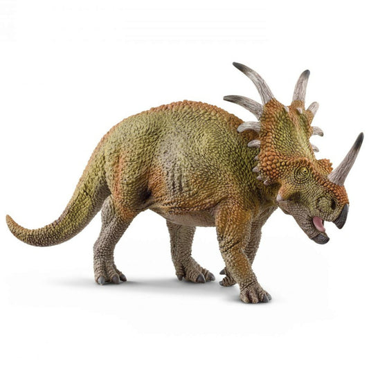 Schleich - Styracosaurus
