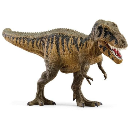 Schleich Tarbosaurus