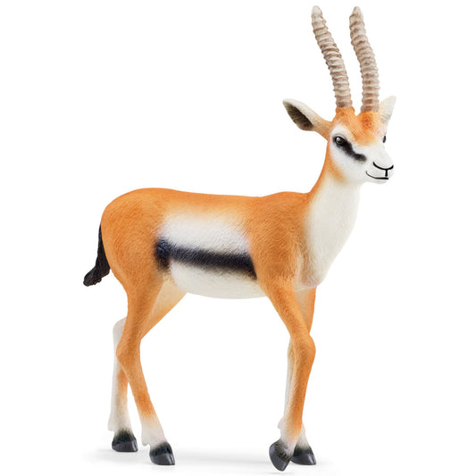 Schleich Thomson Gazelle