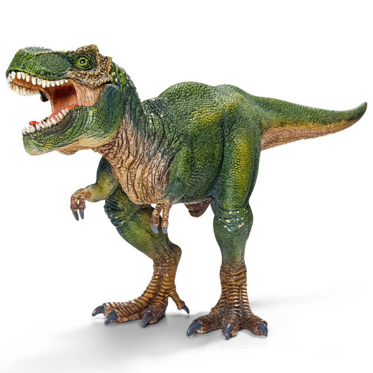 Schleich Tyrannosaurus Rex