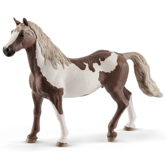 Schleich Painted Horse Gelding