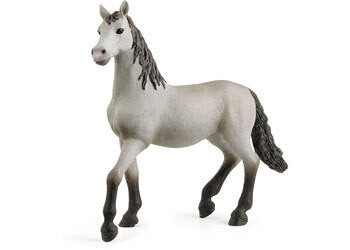 Schleich Pura Raza Espanola Young Horse