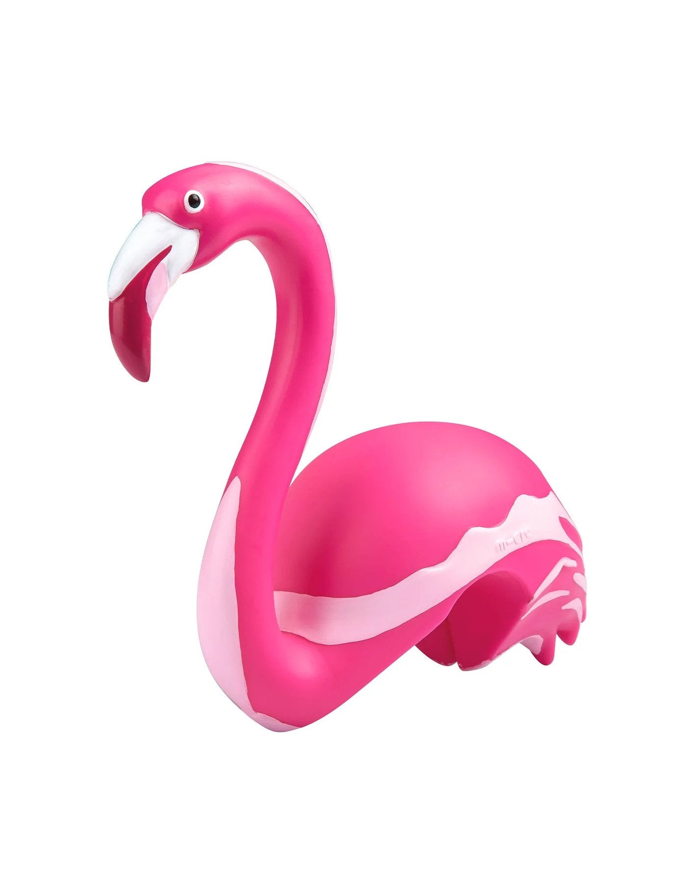 Micro Scooter Buddy Flamingo