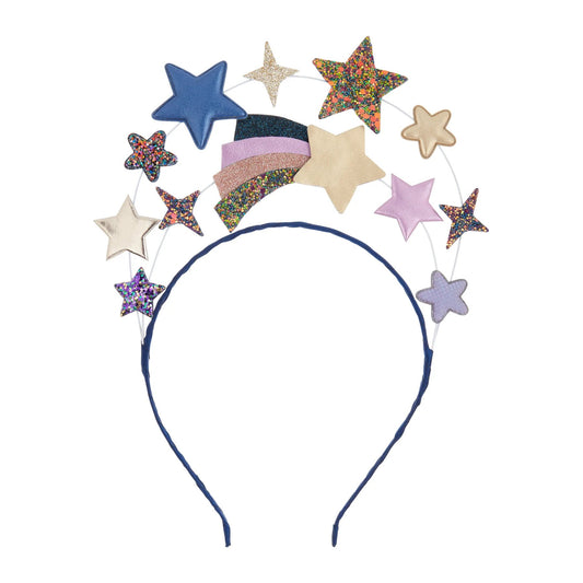 Mimi & Lula Star Headdress