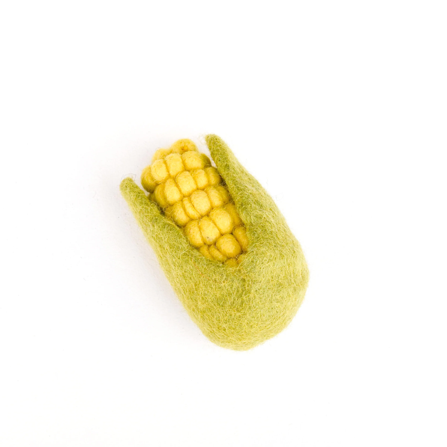 Tara Treasures Felt Vegetables