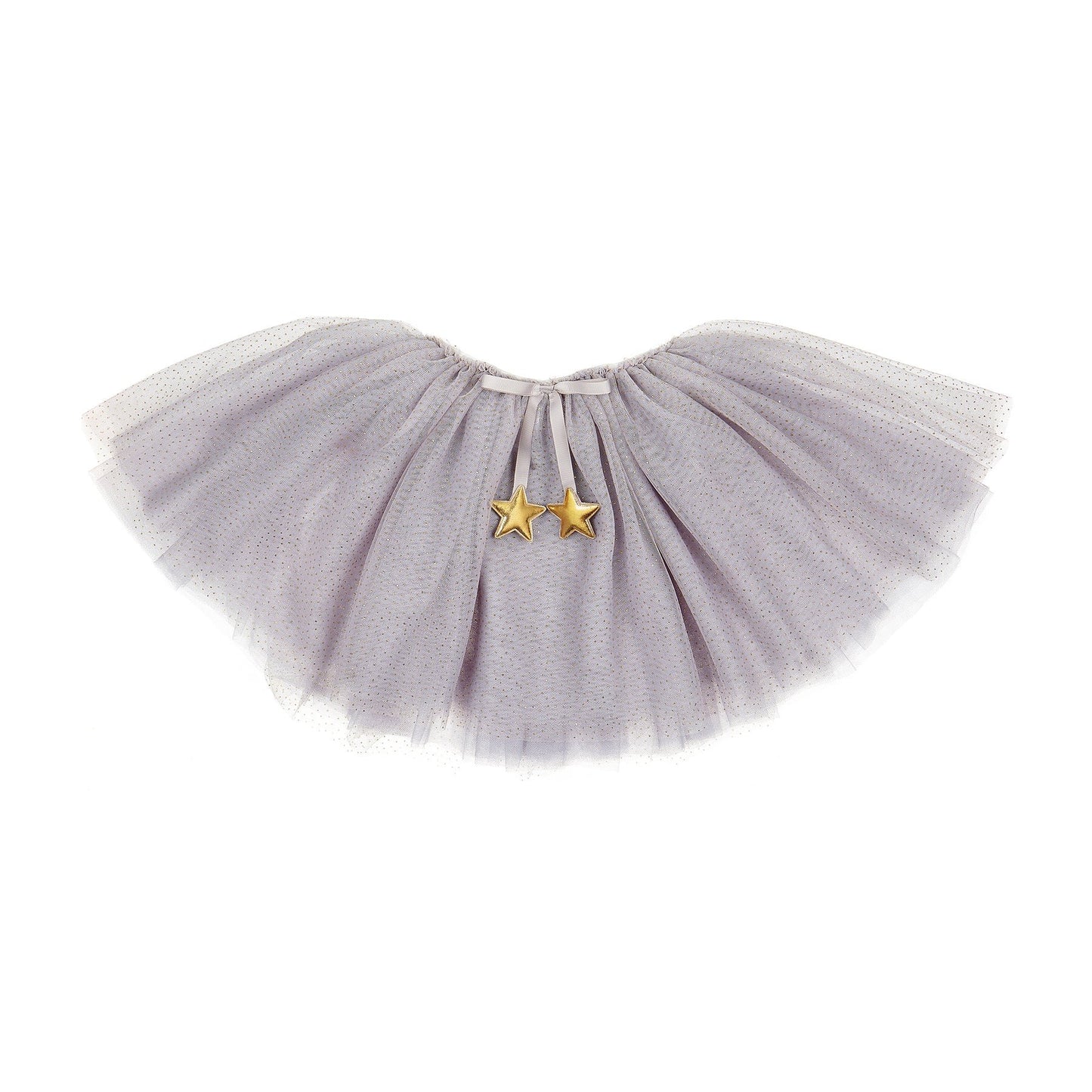 Mimi & Lula Tutu Fairy Dust Grey