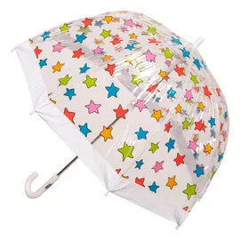 Umbrella - Stars