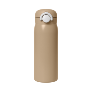 FabeLab Water Bottle Caramel